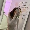 laurenmalloy05